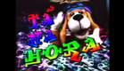 Tá na Hora! Com o DJ Cão (2005)