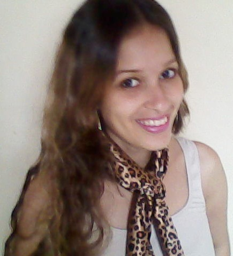 Jô Santanna - Foto 3