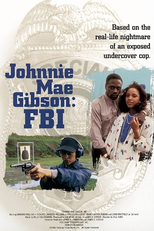 Uma Mulher em Ação (Johnnie Mae Gibson: FBI)