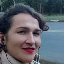 Foto de perfil de Heide