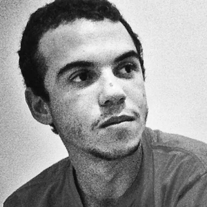 Foto de perfil de Igor
