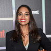 Lyndie Greenwood - Foto 1