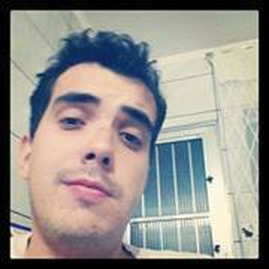 Foto de perfil de Diogo