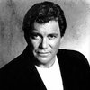 William Shatner - Foto 4