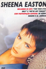 Sheena Easton (Sheena Easton)
