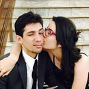 Foto de perfil de Jôder
