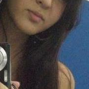 Foto de perfil de Stéphanie Hirota