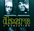 The Doors - R-Evolution