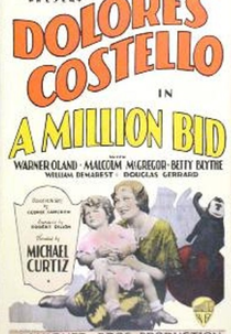 O Sacrifício (A Million Bid)