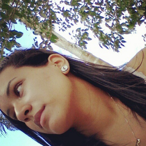 Foto de perfil de Fernanda Floriano