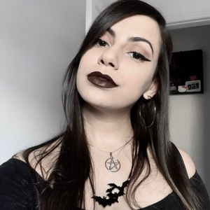 Foto de perfil de Carol Ribeiro