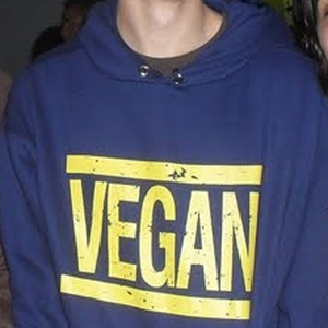 Foto de perfil de Rodrigo Azevedo