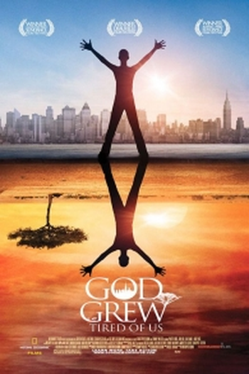  de Filme Pátria Proibida (2006)