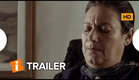 Cora Coralina - Todas as vidas | Trailer Oficial