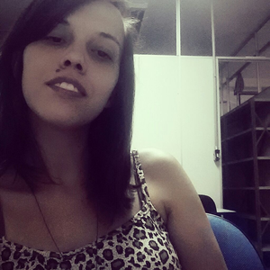 Foto de perfil de Gaby