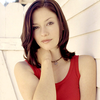 Chyler Leigh - Foto 5