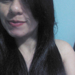 Foto de perfil de Thamara
