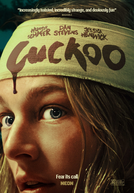 Cuckoo (Cuckoo)