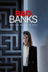 Bad Banks (Bad Banks)