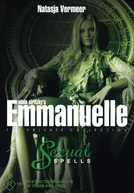 Emmanuelle Magia do sexo (Emmanuelle Sexual expells)