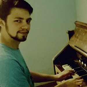 Foto de perfil de Daniel V.