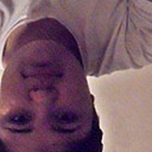 Foto de perfil de greice g