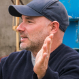 Andrew Bernstein (I)