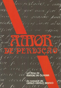 Amor de Perdição (Amor de Perdição)