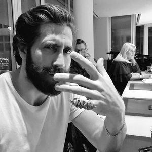 Foto de perfil de Bárbara