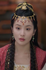 Episode 26 (Episode 26)