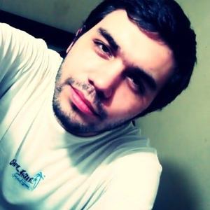 Foto de perfil de Diego Alves