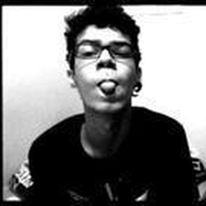 Foto de perfil de Davi