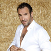 Jean Dujardin - Foto 2