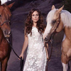 Erin Krakow - Foto 7