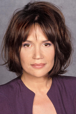 Clémentine Célarié