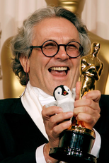 George Miller (II)