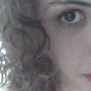 Foto de perfil de Janis