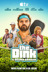 The Dink - A Última Chance (The Dink)