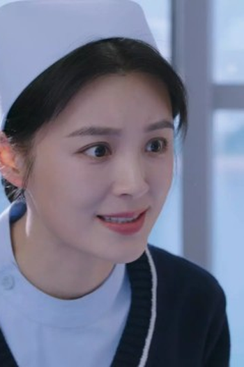 Poster de Episódio 第9集 (2023)