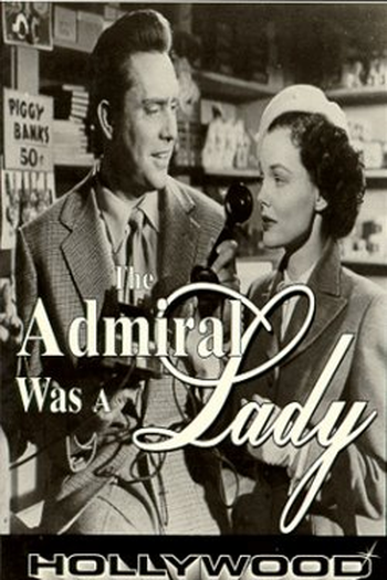  de Filme À mercê de uma mulher (1950)