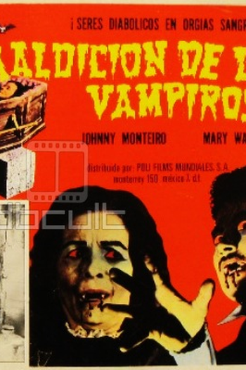  de Filme Whisper to the Wind (1966)