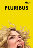 Pluribus (1ª Temporada)