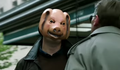 Gotham s01e03: "The Balloonman" (Resenha)