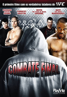 Combate Final (Unrivaled)