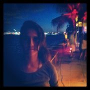Foto de perfil de Jhenifer Galvão