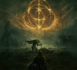 Elden Ring