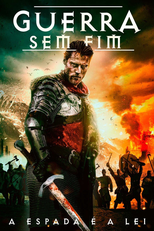 Guerra Sem Fim - A Espada é a Lei (Die By The Sword)