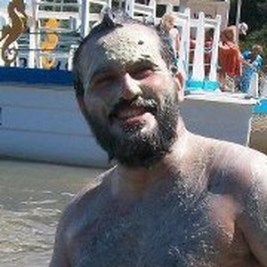 Foto de perfil de Fernando Ribamar