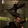 Gattaca - Experiência Genética (1997, de Andrew Niccol)