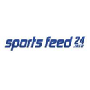 Sportfeed24 2024